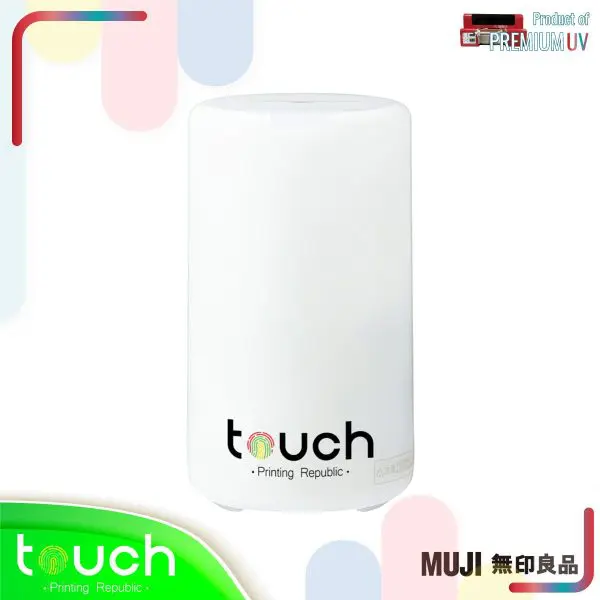 มูจิ muji สกรีนโลโก้ , สกรีนโลโก้บนสินค้า , รับทำโลโก้ , โรงงานของพรีเมี่ยม , ผลิตสินค้าพรีเมี่ยม , รับทำโลโก้บนสินค้า , ของพรีเมี่ยม , ของชำร่วย , ของที่ระลึก , ของสมนาคุณ รับพิมพ์โลโก้ สกรีนโลโก้ พิมพ์ยูวี uv print รับผลิตสินค้าพรีเมี่ยม
