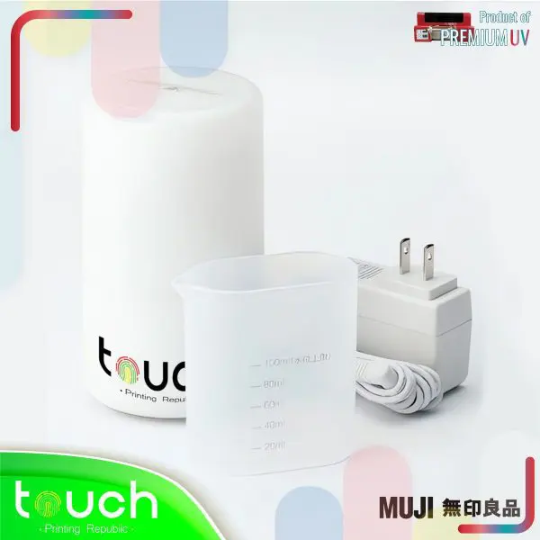 มูจิ muji สกรีนโลโก้ , สกรีนโลโก้บนสินค้า , รับทำโลโก้ , โรงงานของพรีเมี่ยม , ผลิตสินค้าพรีเมี่ยม , รับทำโลโก้บนสินค้า , ของพรีเมี่ยม , ของชำร่วย , ของที่ระลึก , ของสมนาคุณ รับพิมพ์โลโก้ สกรีนโลโก้ พิมพ์ยูวี uv print รับผลิตสินค้าพรีเมี่ยม