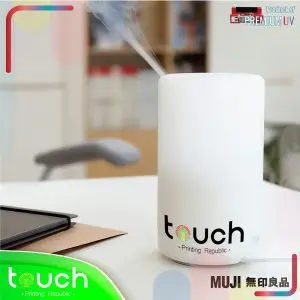 มูจิ muji สกรีนโลโก้ , สกรีนโลโก้บนสินค้า , รับทำโลโก้ , โรงงานของพรีเมี่ยม , ผลิตสินค้าพรีเมี่ยม , รับทำโลโก้บนสินค้า , ของพรีเมี่ยม , ของชำร่วย , ของที่ระลึก , ของสมนาคุณ รับพิมพ์โลโก้ สกรีนโลโก้ พิมพ์ยูวี uv print รับผลิตสินค้าพรีเมี่ยม