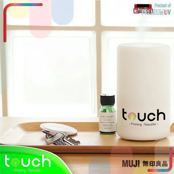 มูจิ muji สกรีนโลโก้ , สกรีนโลโก้บนสินค้า , รับทำโลโก้ , โรงงานของพรีเมี่ยม , ผลิตสินค้าพรีเมี่ยม , รับทำโลโก้บนสินค้า , ของพรีเมี่ยม , ของชำร่วย , ของที่ระลึก , ของสมนาคุณ รับพิมพ์โลโก้ สกรีนโลโก้ พิมพ์ยูวี uv print รับผลิตสินค้าพรีเมี่ยม