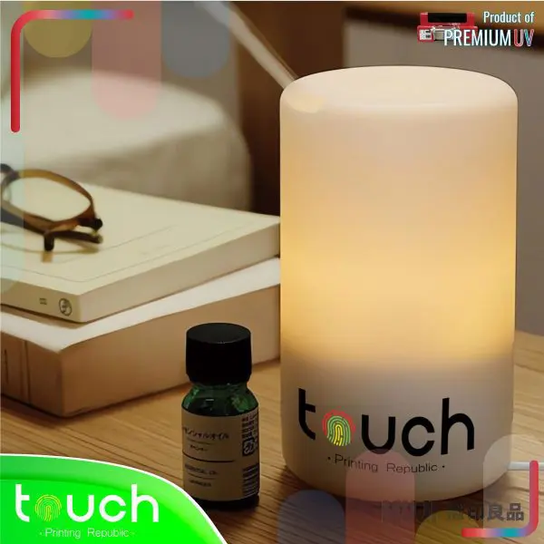 มูจิ muji สกรีนโลโก้ , สกรีนโลโก้บนสินค้า , รับทำโลโก้ , โรงงานของพรีเมี่ยม , ผลิตสินค้าพรีเมี่ยม , รับทำโลโก้บนสินค้า , ของพรีเมี่ยม , ของชำร่วย , ของที่ระลึก , ของสมนาคุณ รับพิมพ์โลโก้ สกรีนโลโก้ พิมพ์ยูวี uv print รับผลิตสินค้าพรีเมี่ยม