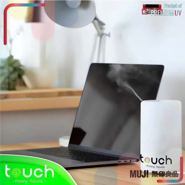 มูจิ muji สกรีนโลโก้ , สกรีนโลโก้บนสินค้า , รับทำโลโก้ , โรงงานของพรีเมี่ยม , ผลิตสินค้าพรีเมี่ยม , รับทำโลโก้บนสินค้า , ของพรีเมี่ยม , ของชำร่วย , ของที่ระลึก , ของสมนาคุณ รับพิมพ์โลโก้ สกรีนโลโก้ พิมพ์ยูวี uv print รับผลิตสินค้าพรีเมี่ยม