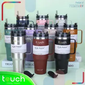สกรีนโลโก้ , สกรีนโลโก้บนสินค้า , รับทำโลโก้ , โรงงานของพรีเมี่ยม , ผลิตสินค้าพรีเมี่ยม , รับทำโลโก้บนสินค้า , ของพรีเมี่ยม , ของชำร่วย , ของที่ระลึก , ของสมนาคุณ รับพิมพ์โลโก้ สกรีนโลโก้ พิมพ์ยูวี uv print รับผลิตสินค้าพรีเมี่ยม