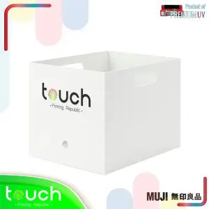 มูจิ muji สกรีนโลโก้ , สกรีนโลโก้บนสินค้า , รับทำโลโก้ , โรงงานของพรีเมี่ยม , ผลิตสินค้าพรีเมี่ยม , รับทำโลโก้บนสินค้า , ของพรีเมี่ยม , ของชำร่วย , ของที่ระลึก , ของสมนาคุณ รับพิมพ์โลโก้ สกรีนโลโก้ พิมพ์ยูวี uv print รับผลิตสินค้าพรีเมี่ยม