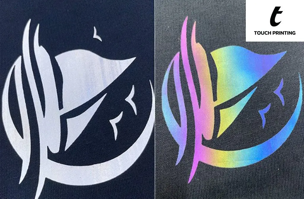 งานสกรีน งานรีดร้อนติดเสื้อ โลโก้ซิลิโคนติดเสื้อ งานพิมพ์โลโก้ งานสกรีนโลโก้ งานออกแบบโลโก้ งานโลโก้ งานโลโก้ติดหลังคอเสื้อ โลโก้ซิลิโคน โลโก้ โลโก้ติดเสื้อ รับทำโลโก้ รับสกรีนเสื้อ