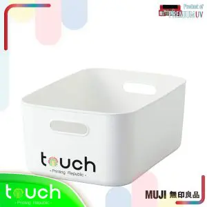มูจิ muji สกรีนโลโก้ , สกรีนโลโก้บนสินค้า , รับทำโลโก้ , โรงงานของพรีเมี่ยม , ผลิตสินค้าพรีเมี่ยม , รับทำโลโก้บนสินค้า , ของพรีเมี่ยม , ของชำร่วย , ของที่ระลึก , ของสมนาคุณ รับพิมพ์โลโก้ สกรีนโลโก้ พิมพ์ยูวี uv print รับผลิตสินค้าพรีเมี่ยม