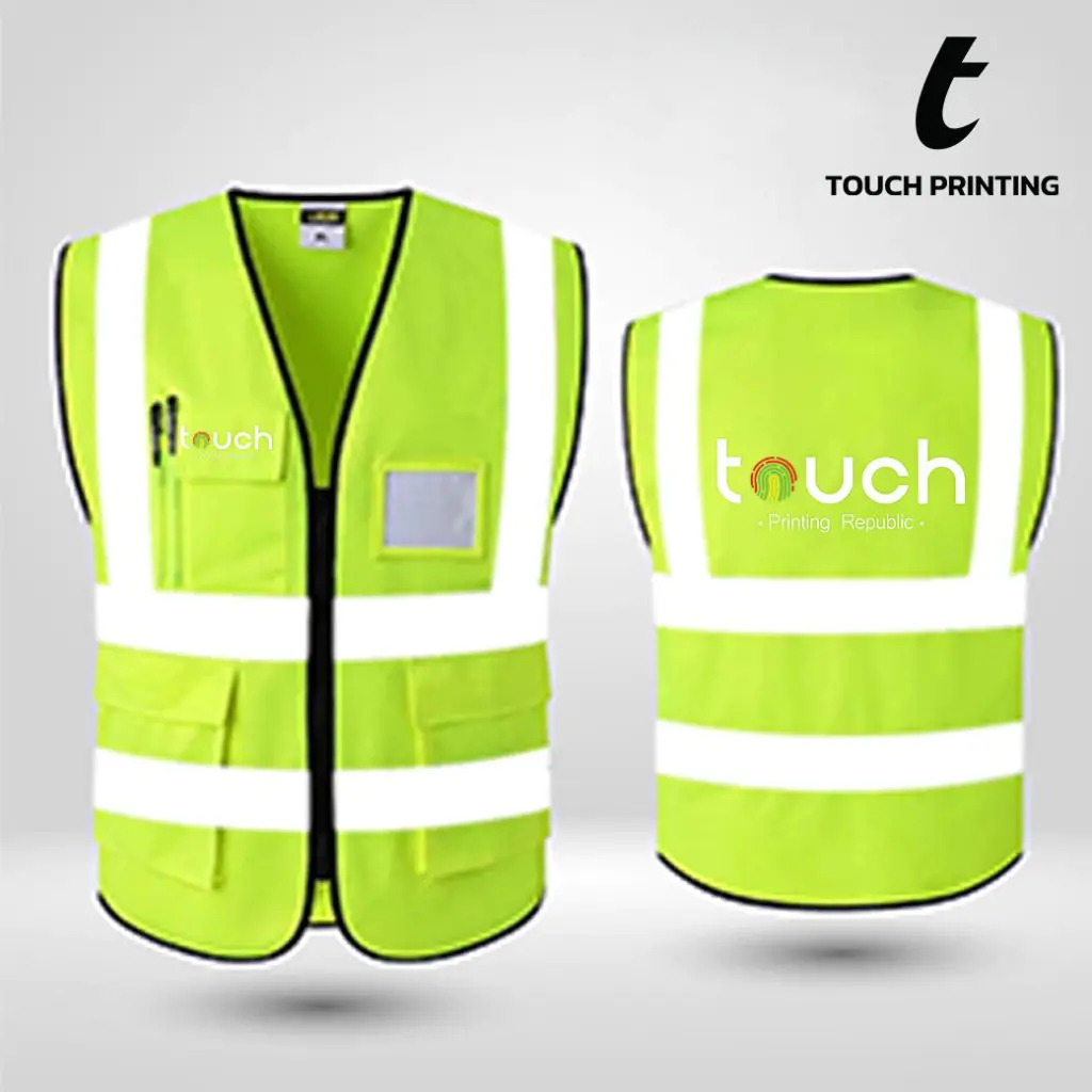 รับสกรีนเสื้อเซฟตี้ รับสกรีนอุปกรณ์เซฟตี้ สกรีนอุปกรณ์เซฟตี้ สกรีนเสื้อเซฟตี้ สั่งสกรีนเสื้อเซฟตี้ สั้งสกรรีนอุปกรณ์เสื้อเซฟตี้ เสื้อเซฟตี้ อุปกรณ์เซฟตี้ สั่งสกรีน รับสกรีน