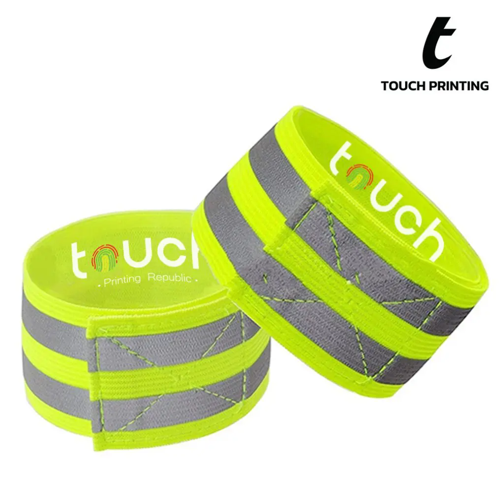 รับสกรีนเสื้อเซฟตี้ รับสกรีนอุปกรณ์เซฟตี้ สกรีนอุปกรณ์เซฟตี้ สกรีนเสื้อเซฟตี้ สั่งสกรีนเสื้อเซฟตี้ สั้งสกรรีนอุปกรณ์เสื้อเซฟตี้ เสื้อเซฟตี้ อุปกรณ์เซฟตี้ สั่งสกรีน รับสกรีน