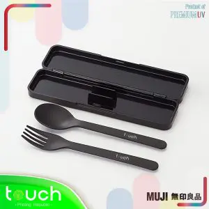 มูจิ muji สกรีนโลโก้ , สกรีนโลโก้บนสินค้า , รับทำโลโก้ , โรงงานของพรีเมี่ยม , ผลิตสินค้าพรีเมี่ยม , รับทำโลโก้บนสินค้า , ของพรีเมี่ยม , ของชำร่วย , ของที่ระลึก , ของสมนาคุณ รับพิมพ์โลโก้ สกรีนโลโก้ พิมพ์ยูวี uv print รับผลิตสินค้าพรีเมี่ยม