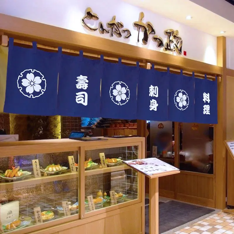 ม่านร้านอาหารญี่ปุ่น ม่านญี่ปุ่น ม่านญี่ปุ่นสั่งผลิต ป้ายผ้าดิบ ป้ายผ้า ป้ายผ้าแต่งร้าน ป้ายผ้างานแต่ง ป้ายผ้ามินิมอล ป้ายผ้าprewedding