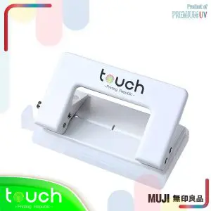 มูจิ muji สกรีนโลโก้ , สกรีนโลโก้บนสินค้า , รับทำโลโก้ , โรงงานของพรีเมี่ยม , ผลิตสินค้าพรีเมี่ยม , รับทำโลโก้บนสินค้า , ของพรีเมี่ยม , ของชำร่วย , ของที่ระลึก , ของสมนาคุณ รับพิมพ์โลโก้ สกรีนโลโก้ พิมพ์ยูวี uv print รับผลิตสินค้าพรีเมี่ยม