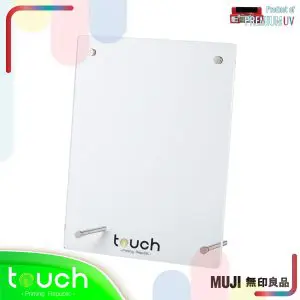 มูจิ muji สกรีนโลโก้ , สกรีนโลโก้บนสินค้า , รับทำโลโก้ , โรงงานของพรีเมี่ยม , ผลิตสินค้าพรีเมี่ยม , รับทำโลโก้บนสินค้า , ของพรีเมี่ยม , ของชำร่วย , ของที่ระลึก , ของสมนาคุณ รับพิมพ์โลโก้ สกรีนโลโก้ พิมพ์ยูวี uv print รับผลิตสินค้าพรีเมี่ยม