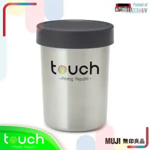 มูจิ muji สกรีนโลโก้ , สกรีนโลโก้บนสินค้า , รับทำโลโก้ , โรงงานของพรีเมี่ยม , ผลิตสินค้าพรีเมี่ยม , รับทำโลโก้บนสินค้า , ของพรีเมี่ยม , ของชำร่วย , ของที่ระลึก , ของสมนาคุณ รับพิมพ์โลโก้ สกรีนโลโก้ พิมพ์ยูวี uv print รับผลิตสินค้าพรีเมี่ยม