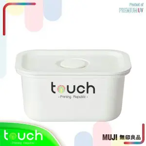มูจิ muji สกรีนโลโก้ , สกรีนโลโก้บนสินค้า , รับทำโลโก้ , โรงงานของพรีเมี่ยม , ผลิตสินค้าพรีเมี่ยม , รับทำโลโก้บนสินค้า , ของพรีเมี่ยม , ของชำร่วย , ของที่ระลึก , ของสมนาคุณ รับพิมพ์โลโก้ สกรีนโลโก้ พิมพ์ยูวี uv print รับผลิตสินค้าพรีเมี่ยม