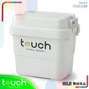 มูจิ muji สกรีนโลโก้ , สกรีนโลโก้บนสินค้า , รับทำโลโก้ , โรงงานของพรีเมี่ยม , ผลิตสินค้าพรีเมี่ยม , รับทำโลโก้บนสินค้า , ของพรีเมี่ยม , ของชำร่วย , ของที่ระลึก , ของสมนาคุณ รับพิมพ์โลโก้ สกรีนโลโก้ พิมพ์ยูวี uv print รับผลิตสินค้าพรีเมี่ยม