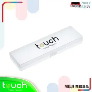 มูจิ muji สกรีนโลโก้ , สกรีนโลโก้บนสินค้า , รับทำโลโก้ , โรงงานของพรีเมี่ยม , ผลิตสินค้าพรีเมี่ยม , รับทำโลโก้บนสินค้า , ของพรีเมี่ยม , ของชำร่วย , ของที่ระลึก , ของสมนาคุณ รับพิมพ์โลโก้ สกรีนโลโก้ พิมพ์ยูวี uv print รับผลิตสินค้าพรีเมี่ยม