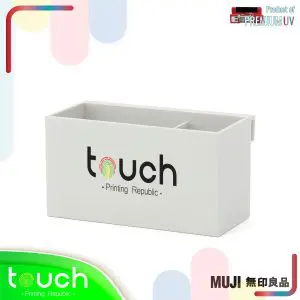 มูจิ muji สกรีนโลโก้ , สกรีนโลโก้บนสินค้า , รับทำโลโก้ , โรงงานของพรีเมี่ยม , ผลิตสินค้าพรีเมี่ยม , รับทำโลโก้บนสินค้า , ของพรีเมี่ยม , ของชำร่วย , ของที่ระลึก , ของสมนาคุณ รับพิมพ์โลโก้ สกรีนโลโก้ พิมพ์ยูวี uv print รับผลิตสินค้าพรีเมี่ยม