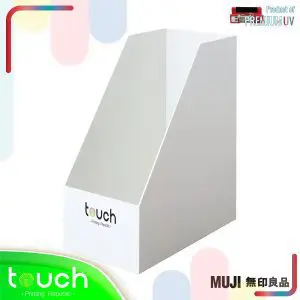 มูจิ muji สกรีนโลโก้ , สกรีนโลโก้บนสินค้า , รับทำโลโก้ , โรงงานของพรีเมี่ยม , ผลิตสินค้าพรีเมี่ยม , รับทำโลโก้บนสินค้า , ของพรีเมี่ยม , ของชำร่วย , ของที่ระลึก , ของสมนาคุณ รับพิมพ์โลโก้ สกรีนโลโก้ พิมพ์ยูวี uv print รับผลิตสินค้าพรีเมี่ยม