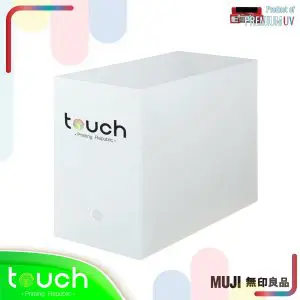 มูจิ muji สกรีนโลโก้ , สกรีนโลโก้บนสินค้า , รับทำโลโก้ , โรงงานของพรีเมี่ยม , ผลิตสินค้าพรีเมี่ยม , รับทำโลโก้บนสินค้า , ของพรีเมี่ยม , ของชำร่วย , ของที่ระลึก , ของสมนาคุณ รับพิมพ์โลโก้ สกรีนโลโก้ พิมพ์ยูวี uv print รับผลิตสินค้าพรีเมี่ยม