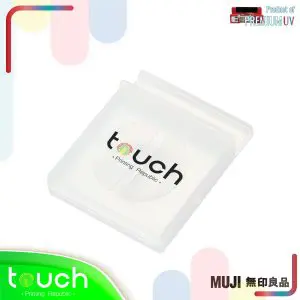 มูจิ muji สกรีนโลโก้ , สกรีนโลโก้บนสินค้า , รับทำโลโก้ , โรงงานของพรีเมี่ยม , ผลิตสินค้าพรีเมี่ยม , รับทำโลโก้บนสินค้า , ของพรีเมี่ยม , ของชำร่วย , ของที่ระลึก , ของสมนาคุณ รับพิมพ์โลโก้ สกรีนโลโก้ พิมพ์ยูวี uv print รับผลิตสินค้าพรีเมี่ยม
