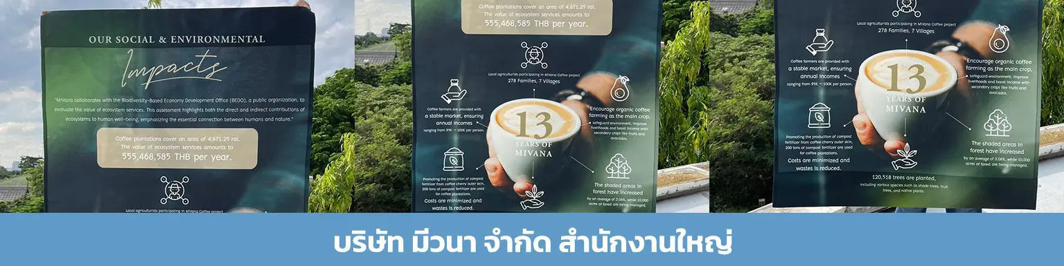 ป้ายผ้า ผ้าม่ายญี่ปุ่น ผ้าม่าน สกรีนป้ายผ้า สกรีนป้านผ้าญี่ปุ่น สกรีนผ้า สกรีนผ้าม่าน สกรีนผ้าม่านญี่ปุ่น รับสกรีนม่านญี่ปุ่น ม่านญี่ปุ่น รับทำม่านญี่ปุ่น