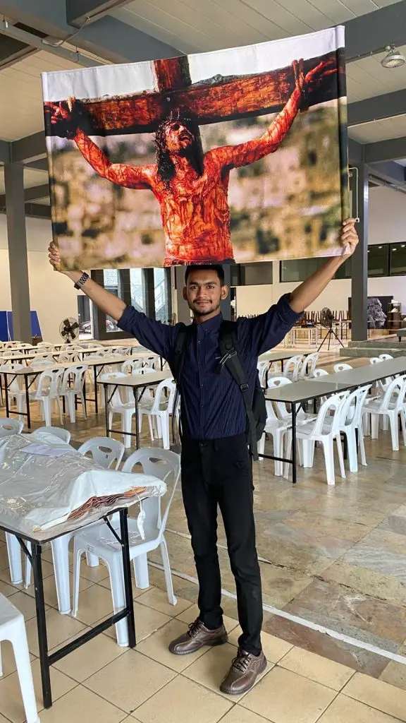 ม่านร้านอาหารญี่ปุ่น ม่านญี่ปุ่น ม่านญี่ปุ่นสั่งผลิต ป้ายผ้าดิบ ป้ายผ้า ป้ายผ้าแต่งร้าน ป้ายผ้างานแต่ง ป้ายผ้ามินิมอล ป้ายผ้าprewedding