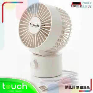 มูจิ muji สกรีนโลโก้ , สกรีนโลโก้บนสินค้า , รับทำโลโก้ , โรงงานของพรีเมี่ยม , ผลิตสินค้าพรีเมี่ยม , รับทำโลโก้บนสินค้า , ของพรีเมี่ยม , ของชำร่วย , ของที่ระลึก , ของสมนาคุณ รับพิมพ์โลโก้ สกรีนโลโก้ พิมพ์ยูวี uv print รับผลิตสินค้าพรีเมี่ยม