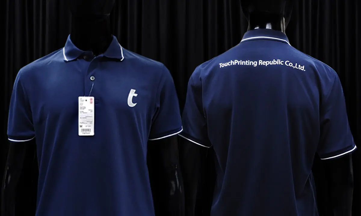 พิมพ์โลโก้, พิมพ์เฟล็กDFT, รับพิมพ์ฟิล์ม, รับพิมพ์โลโก้, พิมพ์เบอร์เสื้อ, พิมพ์เสื้อกีฬา, โลโก้ฟุตบอล, เสื้อแฟชั่น, โลโก้ติดเสื้อ, ป้ายคอ, ป้ายเสื้อ, พิมพ์โลโก้ติดเสื้อflex-print