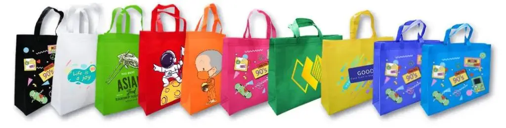 กระเป๋าสปันบอนด์ กระเป๋าผ้า กระเป๋าผ้าดิบ กระเป๋าผ้าสกรีน กระเป๋าผ้าแคนวาส ถุงผ้าดิบ ถุงผ้าหูรูด ถุงผ้าหูรูดสกรีน ถุงผ้าแคนวาส รับผลิตกระเป๋าผ้า รับผลิตถุงผ้าหูรูด รับสกรีน รับสกรีนกระเป๋าผ้า รับสกรีนถุงผ้าหูรู สกรีน สกรีนกระเป๋าผ้า สกรีนถุงผ้าหูรูด สกรีนกระเป๋าสปันบอนด์
