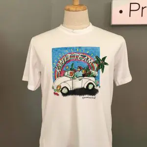 สกรีนเสื้อยืดTK, สกรีนเสื้อ, สกรีนเสื้อยืด, สกรีนเสื้อTK, รับสกรีนเสื้อTK, เสื้อสกรีน, เสื้อสกรีน, เสื้อยืดซับลิเมชั่น, สกรีนซับลิเมชั่น