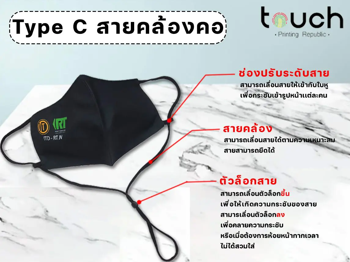 หน้ากากผ้า , หน้ากากพิมพ์ลาย , หน้ากากผ้าพิมพ์ลาย , หน้ากากผ้าซักได้ , ผ้าปิดจมูก , ผลิตผ้าปิดจมูก , ผลิตหน้ากากผ้า , รับผลิตหน้ากากผ้า , โรงงานหน้ากากผ้า