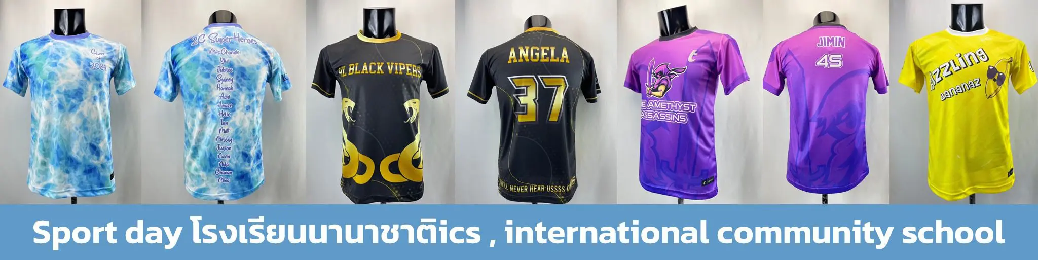 เสื้อโปโล รับผลิตเสื้อโปโล ผลิตเสื้อโปโล เสื้อกีฬา ผลิตเสื้อ เสื้อกีฬา ผลิตเสื้อ รับผลิตเสื้อ