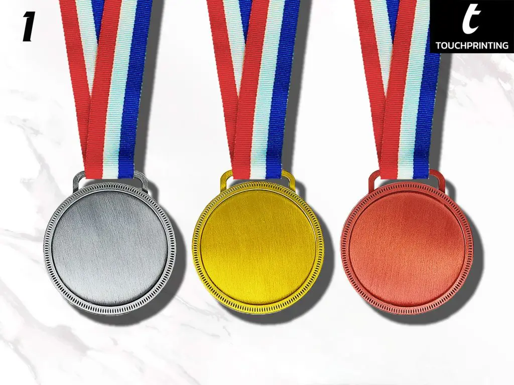 ทำเหรียญรางวัล, ผลิตเหรียญรางวัล, รับทำเหรียญรางวัล, เหรียญกีฬา, เหรียญกีฬาวิ่ง, เหรียญรางวัล, เหรียญวิ่ง, เหรียญวิ่งมาราธอน, เหรียญวิ่งราคา