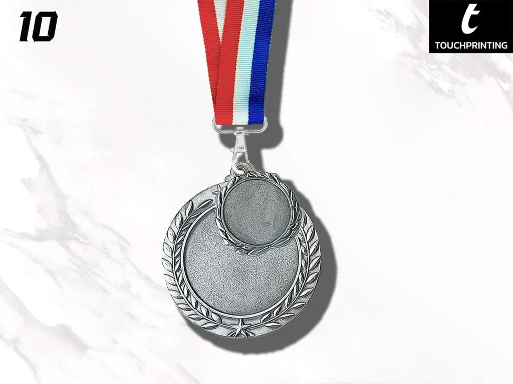 ทำเหรียญรางวัล, ผลิตเหรียญรางวัล, รับทำเหรียญรางวัล, เหรียญกีฬา, เหรียญกีฬาวิ่ง, เหรียญรางวัล, เหรียญวิ่ง, เหรียญวิ่งมาราธอน, เหรียญวิ่งราคา
