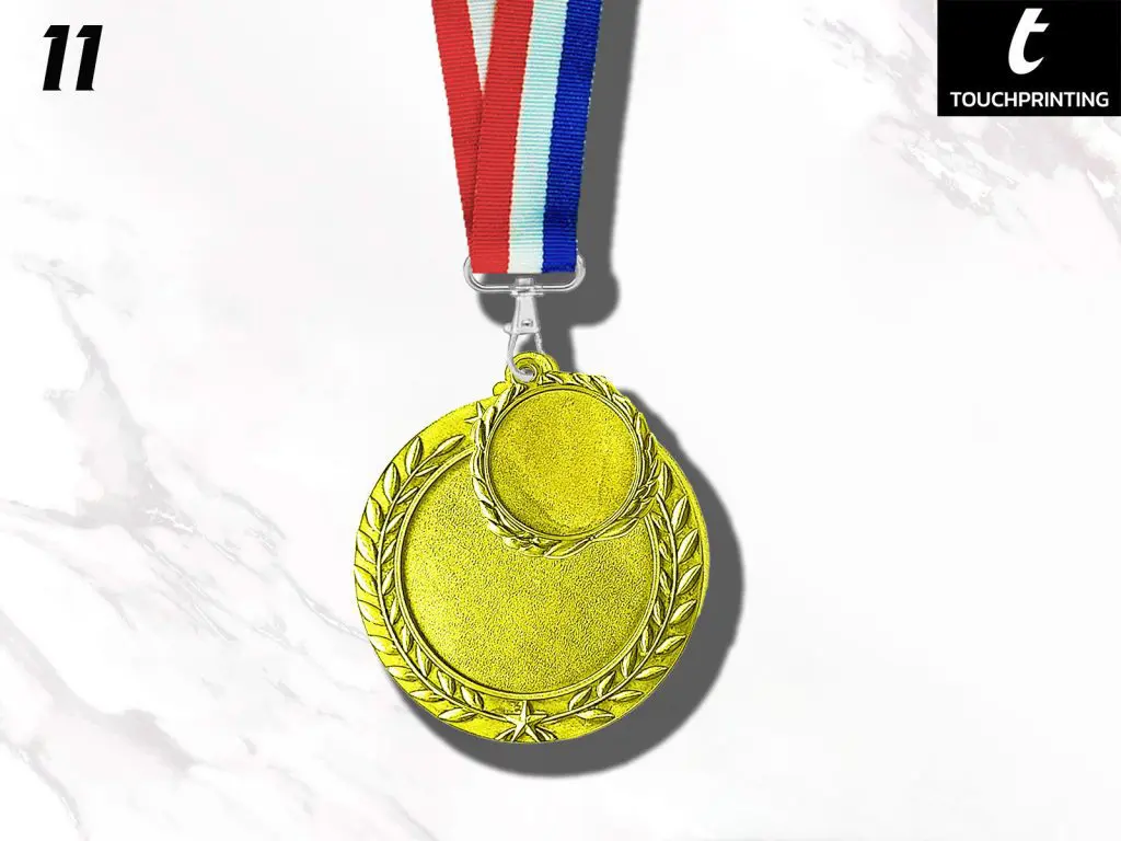 ทำเหรียญรางวัล, ผลิตเหรียญรางวัล, รับทำเหรียญรางวัล, เหรียญกีฬา, เหรียญกีฬาวิ่ง, เหรียญรางวัล, เหรียญวิ่ง, เหรียญวิ่งมาราธอน, เหรียญวิ่งราคา