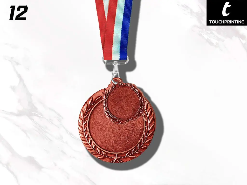 ทำเหรียญรางวัล, ผลิตเหรียญรางวัล, รับทำเหรียญรางวัล, เหรียญกีฬา, เหรียญกีฬาวิ่ง, เหรียญรางวัล, เหรียญวิ่ง, เหรียญวิ่งมาราธอน, เหรียญวิ่งราคา
