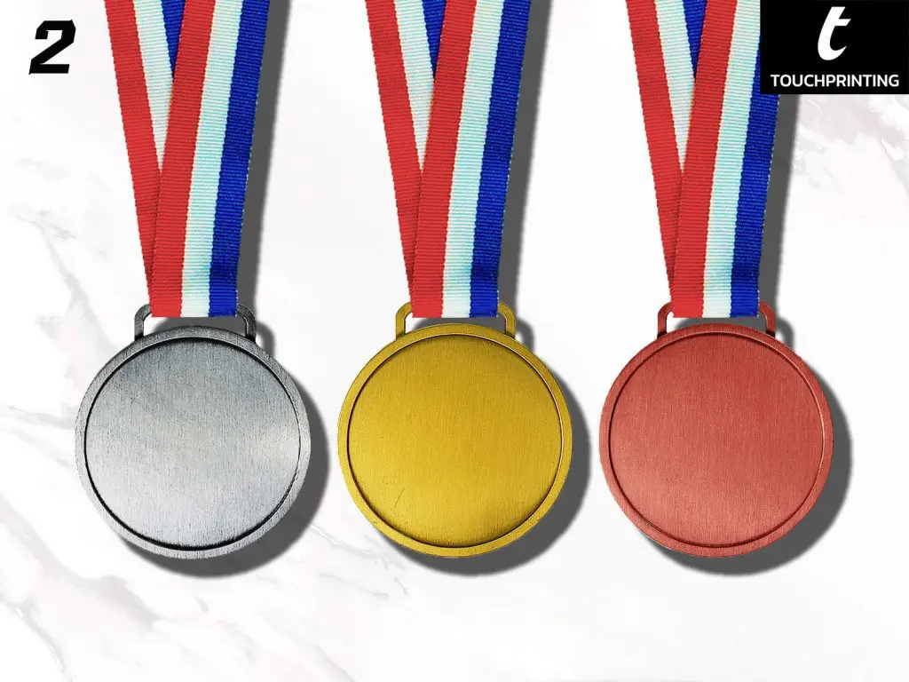 ทำเหรียญรางวัล, ผลิตเหรียญรางวัล, รับทำเหรียญรางวัล, เหรียญกีฬา, เหรียญกีฬาวิ่ง, เหรียญรางวัล, เหรียญวิ่ง, เหรียญวิ่งมาราธอน, เหรียญวิ่งราคา
