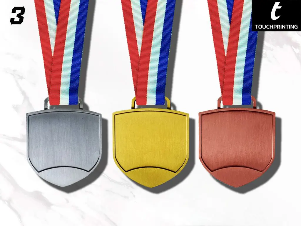 ทำเหรียญรางวัล, ผลิตเหรียญรางวัล, รับทำเหรียญรางวัล, เหรียญกีฬา, เหรียญกีฬาวิ่ง, เหรียญรางวัล, เหรียญวิ่ง, เหรียญวิ่งมาราธอน, เหรียญวิ่งราคา
