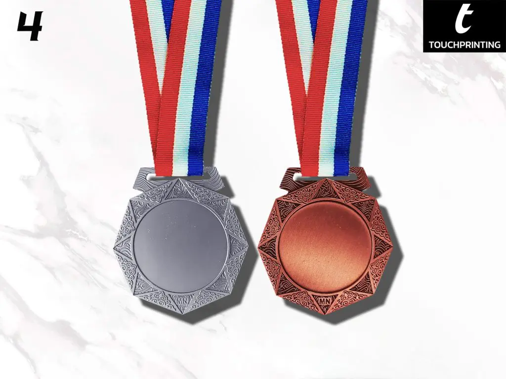 ทำเหรียญรางวัล, ผลิตเหรียญรางวัล, รับทำเหรียญรางวัล, เหรียญกีฬา, เหรียญกีฬาวิ่ง, เหรียญรางวัล, เหรียญวิ่ง, เหรียญวิ่งมาราธอน, เหรียญวิ่งราคา