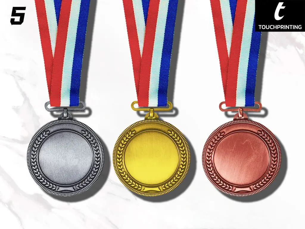 ทำเหรียญรางวัล, ผลิตเหรียญรางวัล, รับทำเหรียญรางวัล, เหรียญกีฬา, เหรียญกีฬาวิ่ง, เหรียญรางวัล, เหรียญวิ่ง, เหรียญวิ่งมาราธอน, เหรียญวิ่งราคา