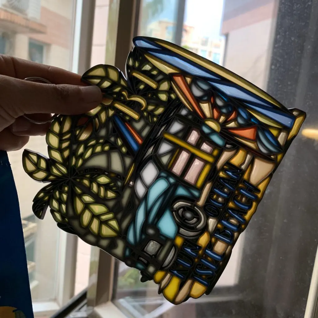 เหรียญรางวัล เหรียญกีฬา ทำเหรียญรางวัล เหรียญวิ่ง เหรียญวิ่งราคา เหรียญกีฬาวิ่ง