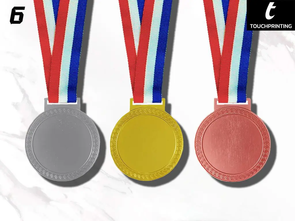 ทำเหรียญรางวัล, ผลิตเหรียญรางวัล, รับทำเหรียญรางวัล, เหรียญกีฬา, เหรียญกีฬาวิ่ง, เหรียญรางวัล, เหรียญวิ่ง, เหรียญวิ่งมาราธอน, เหรียญวิ่งราคา