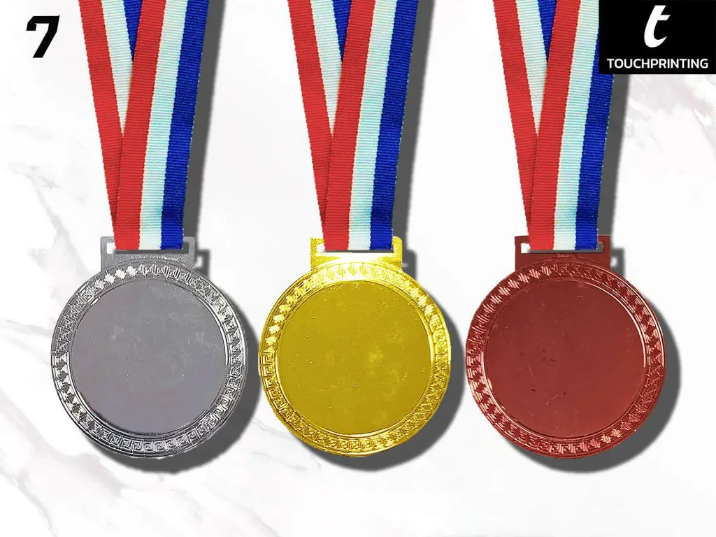 ทำเหรียญรางวัล, ผลิตเหรียญรางวัล, รับทำเหรียญรางวัล, เหรียญกีฬา, เหรียญกีฬาวิ่ง, เหรียญรางวัล, เหรียญวิ่ง, เหรียญวิ่งมาราธอน, เหรียญวิ่งราคา