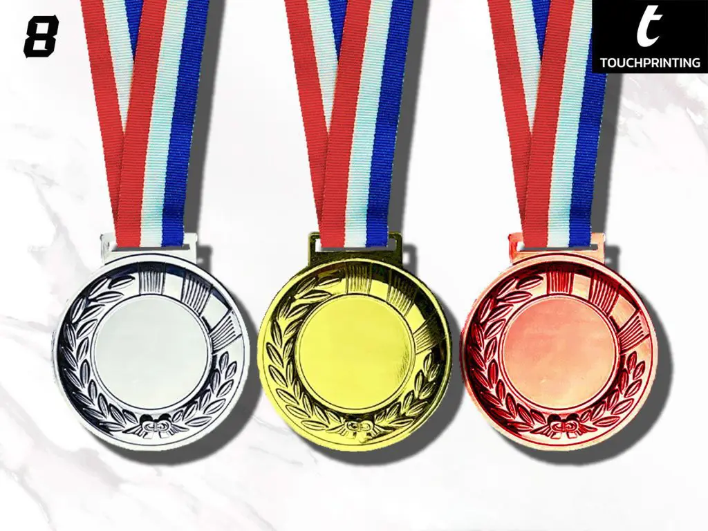 ทำเหรียญรางวัล, ผลิตเหรียญรางวัล, รับทำเหรียญรางวัล, เหรียญกีฬา, เหรียญกีฬาวิ่ง, เหรียญรางวัล, เหรียญวิ่ง, เหรียญวิ่งมาราธอน, เหรียญวิ่งราคา