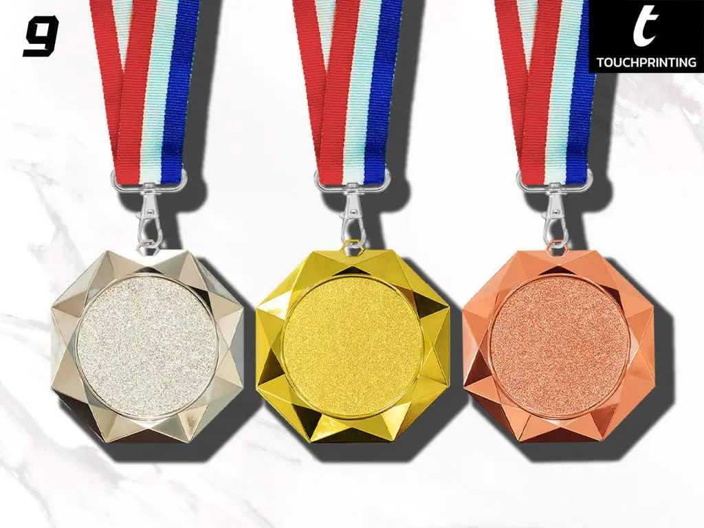 ทำเหรียญรางวัล, ผลิตเหรียญรางวัล, รับทำเหรียญรางวัล, เหรียญกีฬา, เหรียญกีฬาวิ่ง, เหรียญรางวัล, เหรียญวิ่ง, เหรียญวิ่งมาราธอน, เหรียญวิ่งราคา