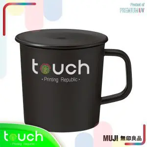 มูจิ muji สกรีนโลโก้ , สกรีนโลโก้บนสินค้า , รับทำโลโก้ , โรงงานของพรีเมี่ยม , ผลิตสินค้าพรีเมี่ยม , รับทำโลโก้บนสินค้า , ของพรีเมี่ยม , ของชำร่วย , ของที่ระลึก , ของสมนาคุณ รับพิมพ์โลโก้ สกรีนโลโก้ พิมพ์ยูวี uv print รับผลิตสินค้าพรีเมี่ยม
