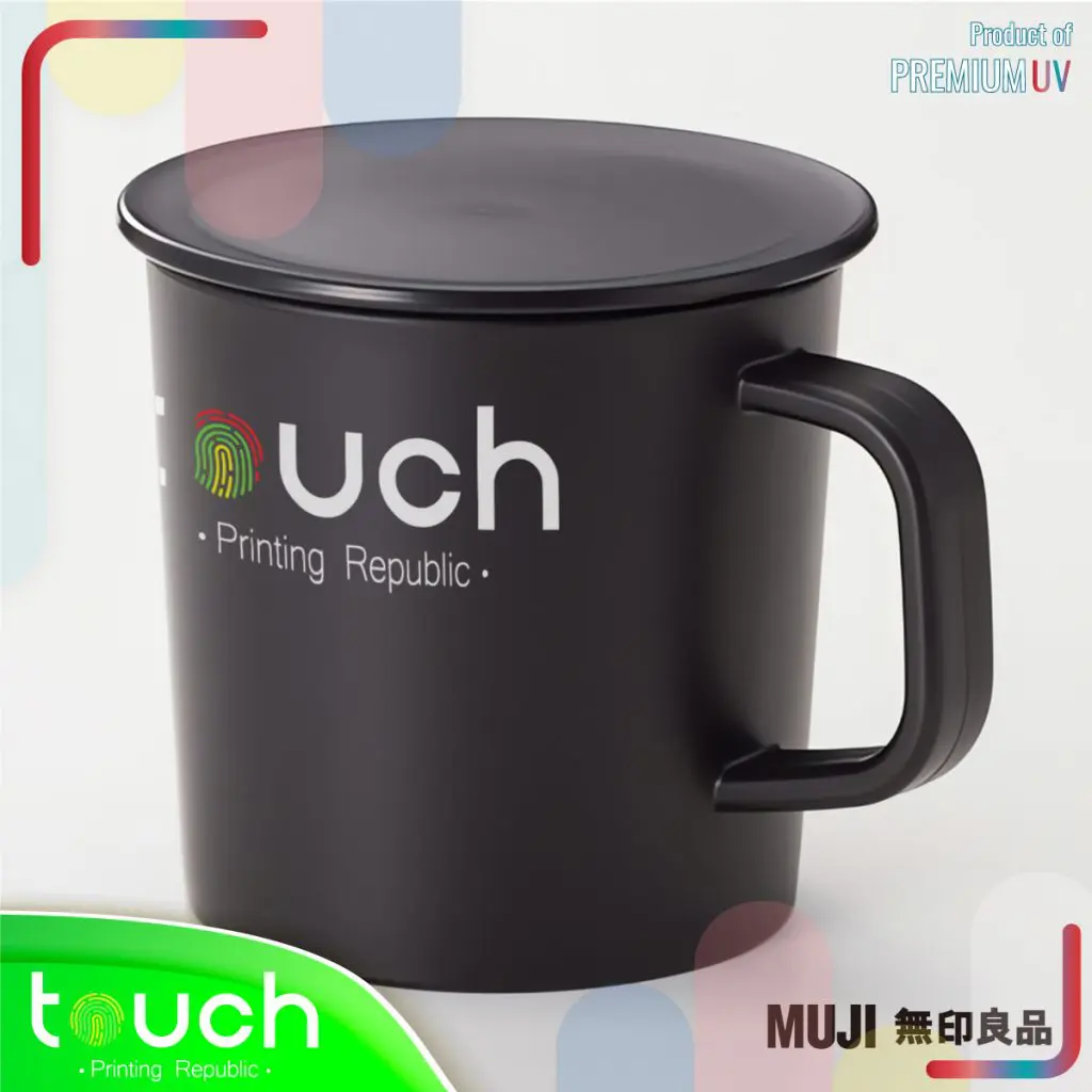 มูจิ muji สกรีนโลโก้ , สกรีนโลโก้บนสินค้า , รับทำโลโก้ , โรงงานของพรีเมี่ยม , ผลิตสินค้าพรีเมี่ยม , รับทำโลโก้บนสินค้า , ของพรีเมี่ยม , ของชำร่วย , ของที่ระลึก , ของสมนาคุณ รับพิมพ์โลโก้ สกรีนโลโก้ พิมพ์ยูวี uv print รับผลิตสินค้าพรีเมี่ยม
