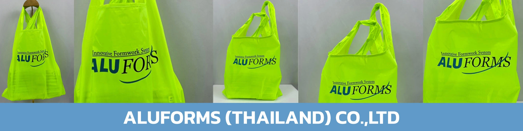 กระเป๋าผ้า, กระเป๋าผ้าดิบ, กระเป๋าผ้าสกรีน, กระเป๋าผ้าแคนวาส, ถุงผ้าดิบ, ถุงผ้าหูรูด, ถุงผ้าหูรูดสกรีน, ถุงผ้าแคนวาส, รับผลิตกระเป๋าผ้า, รับผลิตถุงผ้าหูรูด, รับสกรีน, รับสกรีน