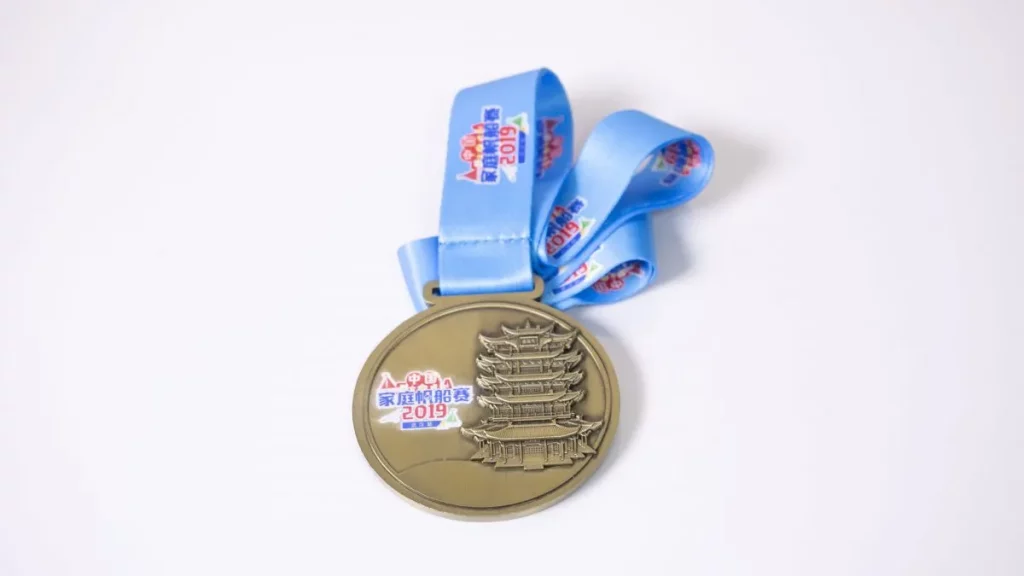 ทำเหรียญรางวัล, ผลิตเหรียญรางวัล, รับทำเหรียญรางวัล, เหรียญกีฬา, เหรียญกีฬาวิ่ง, เหรียญรางวัล, เหรียญวิ่ง, เหรียญวิ่งมาราธอน, เหรียญวิ่งราคา