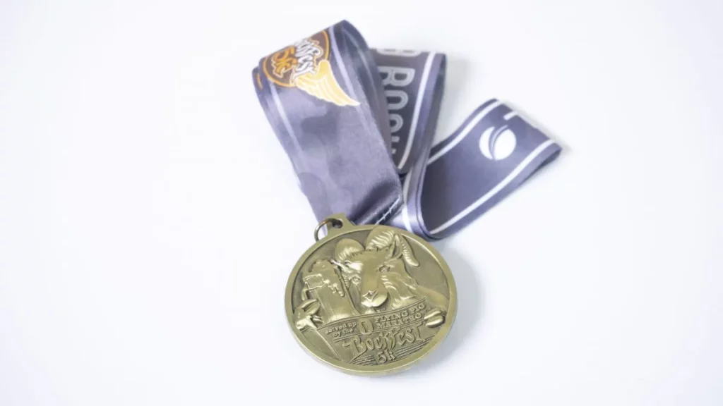 ทำเหรียญรางวัล, ผลิตเหรียญรางวัล, รับทำเหรียญรางวัล, เหรียญกีฬา, เหรียญกีฬาวิ่ง, เหรียญรางวัล, เหรียญวิ่ง, เหรียญวิ่งมาราธอน, เหรียญวิ่งราคา